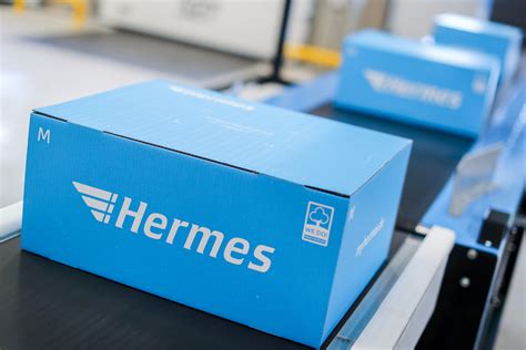 hermes vrinkum stuhr|Hermes PaketShops Stuhr Brinkum bei Bremen Finder .